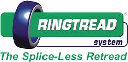 Ringtreadretreads 10130789 Ringtreadretreads 10130789
