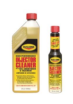 Rislonefuelinjectorcleanerwithfuelconditionertreatment 10130841 Rislonefuelinjectorcleanerwithfuelconditionertreatment 10130841
