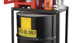 Rp20fcoilfiltercrusher 10106146