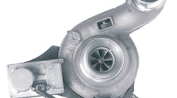 S300vturbos 10130766 S300vturbos 10130766