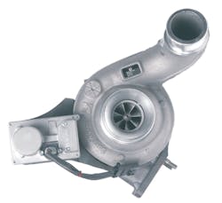 S300vturbos 10130766 S300vturbos 10130766