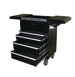 Servicecartsnos 10106224 Servicecartsnos 10106224