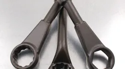 Strikingwrenches 10106161