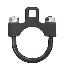 Tierodendtool 10106095 Tierodendtool 10106095