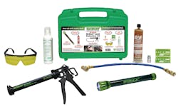 Tp8646optimaxjrezshotackit 10106134 Tp8646optimaxjrezshotackit 10106134