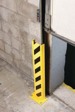 Trackgard 10106167 Trackgard 10106167