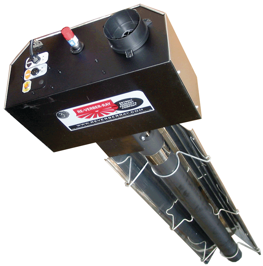 propane tube heaters propane tube heaters