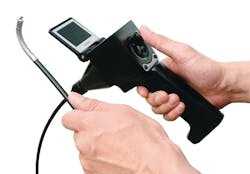 Vjvideoborescope 10130847 Vjvideoborescope 10130847