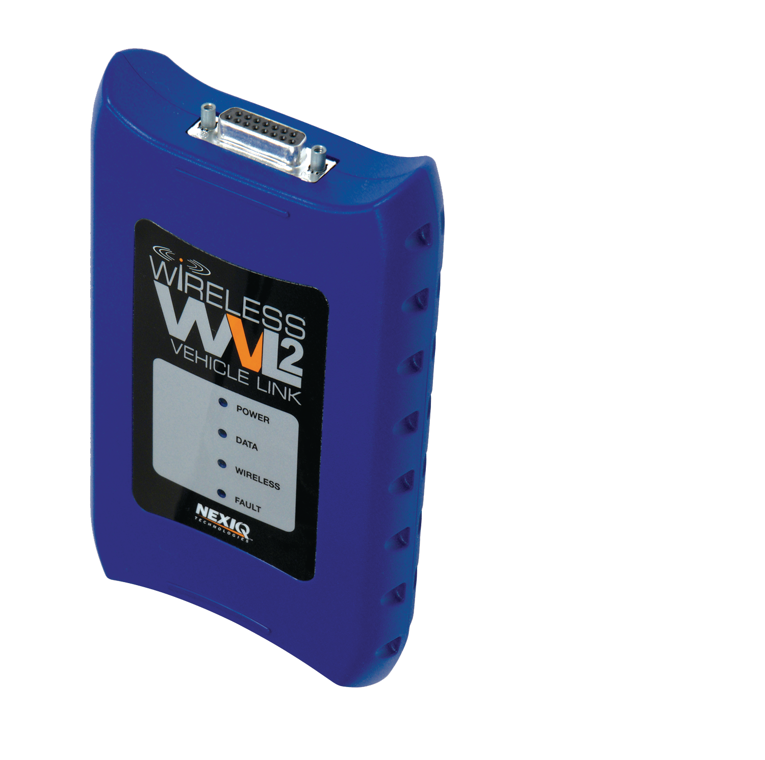 Wirelessvehiclelink2 10130827