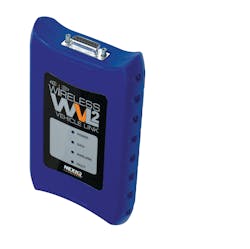 Wirelessvehiclelink2 10130827 Wirelessvehiclelink2 10130827