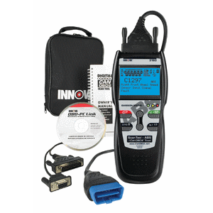 1255969146155 10329612