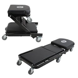 1255969896079 10329652 1255969896079 10329652