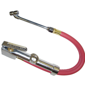 1255975574352 10329585