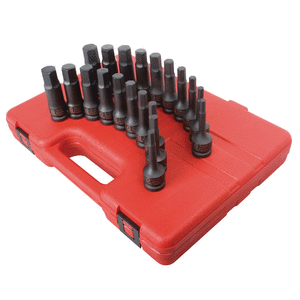 1255983880716 10329625