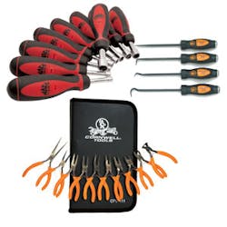 1256853030076 10329945 1256853030076 10329945