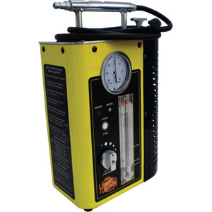 1256853360149 10329949