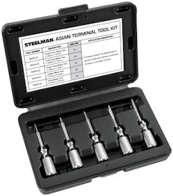 1256853596828 10329951 1256853596828 10329951