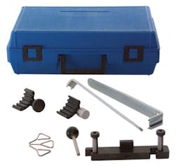 1256853664501 10329953 1256853664501 10329953