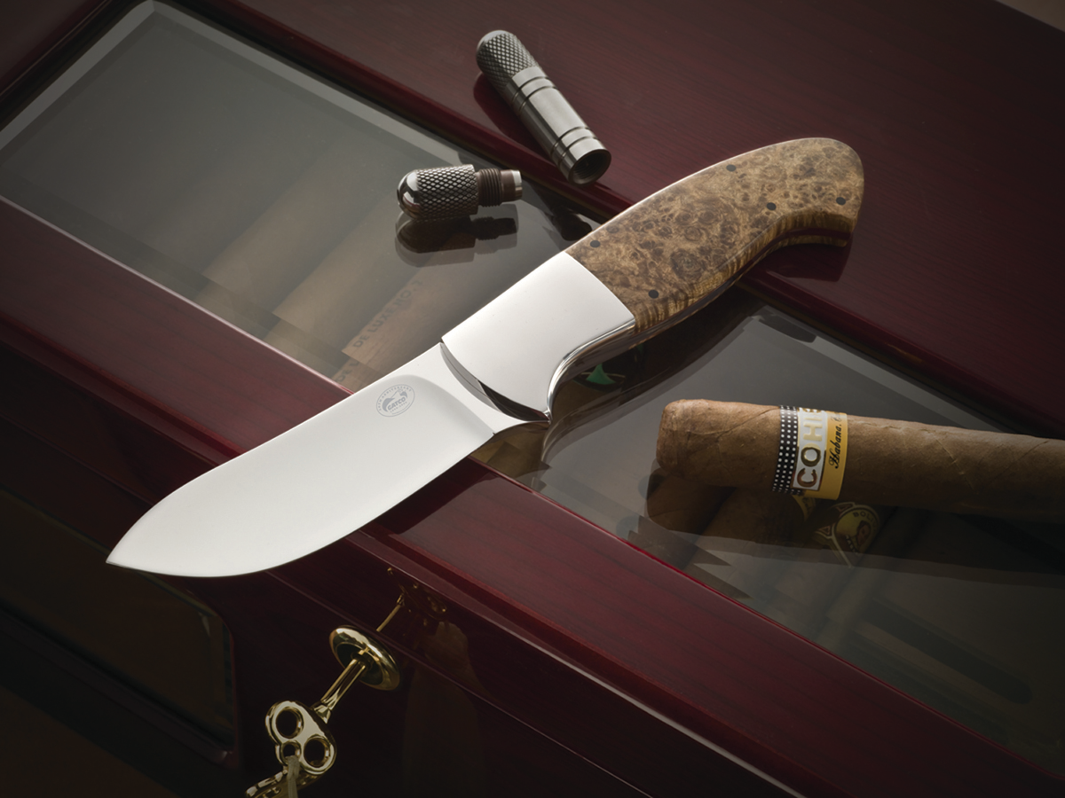 20thanniversarylimitededitionknife 10106295