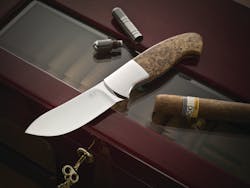 20thanniversarylimitededitionknife 10106295 20thanniversarylimitededitionknife 10106295