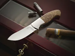 20thanniversarylimitededitionknife 10106295 20thanniversarylimitededitionknife 10106295