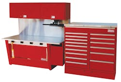 6tc3system 10099890 6tc3system 10099890