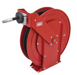 75dualsupporthosereel 10106297 75dualsupporthosereel 10106297