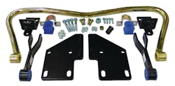 Antiswaybars 10130932 Antiswaybars 10130932