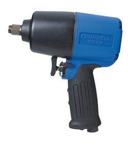 Bluepower12superdutyimpactwrench 10106345 Bluepower12superdutyimpactwrench 10106345