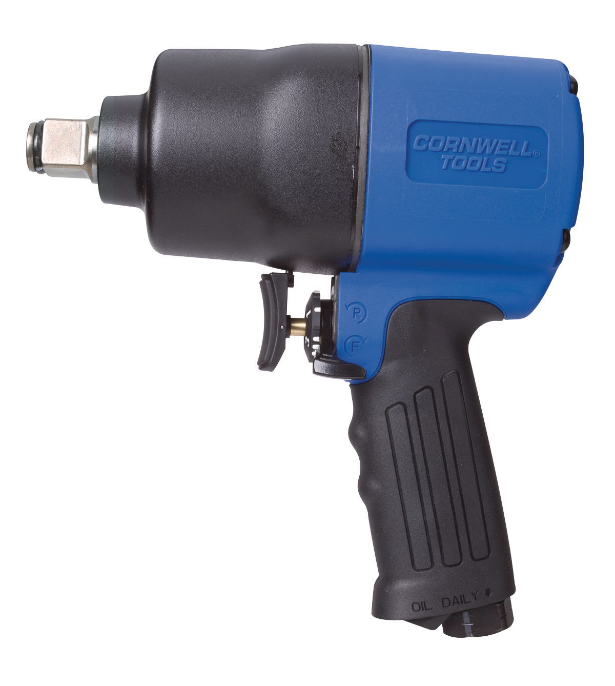 Bluepower34superdutyimpactwrench 10106347