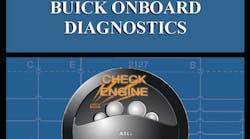 Buickobdiitroublecodequickreferenceguide 10106301