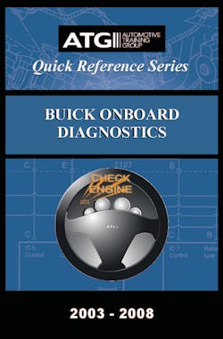 Buickobdiitroublecodequickreferenceguide 10106301