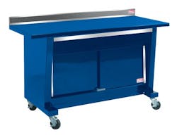 Customseriesworkbenches 10096845 Customseriesworkbenches 10096845