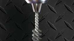 Diamondflexhones 10106339 Diamondflexhones 10106339