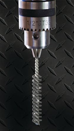 Diamondflexhones 10106339 Diamondflexhones 10106339