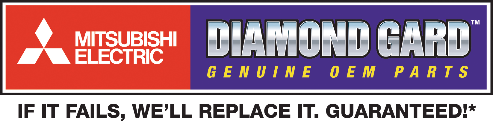 Diamondgard 10130218