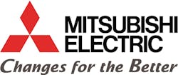 Mitsubishielectricautomotiveamerica 10123135