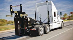 Model45ulunderreachwrecker 10130897 Model45ulunderreachwrecker 10130897