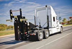 Model45ulunderreachwrecker 10130897 Model45ulunderreachwrecker 10130897