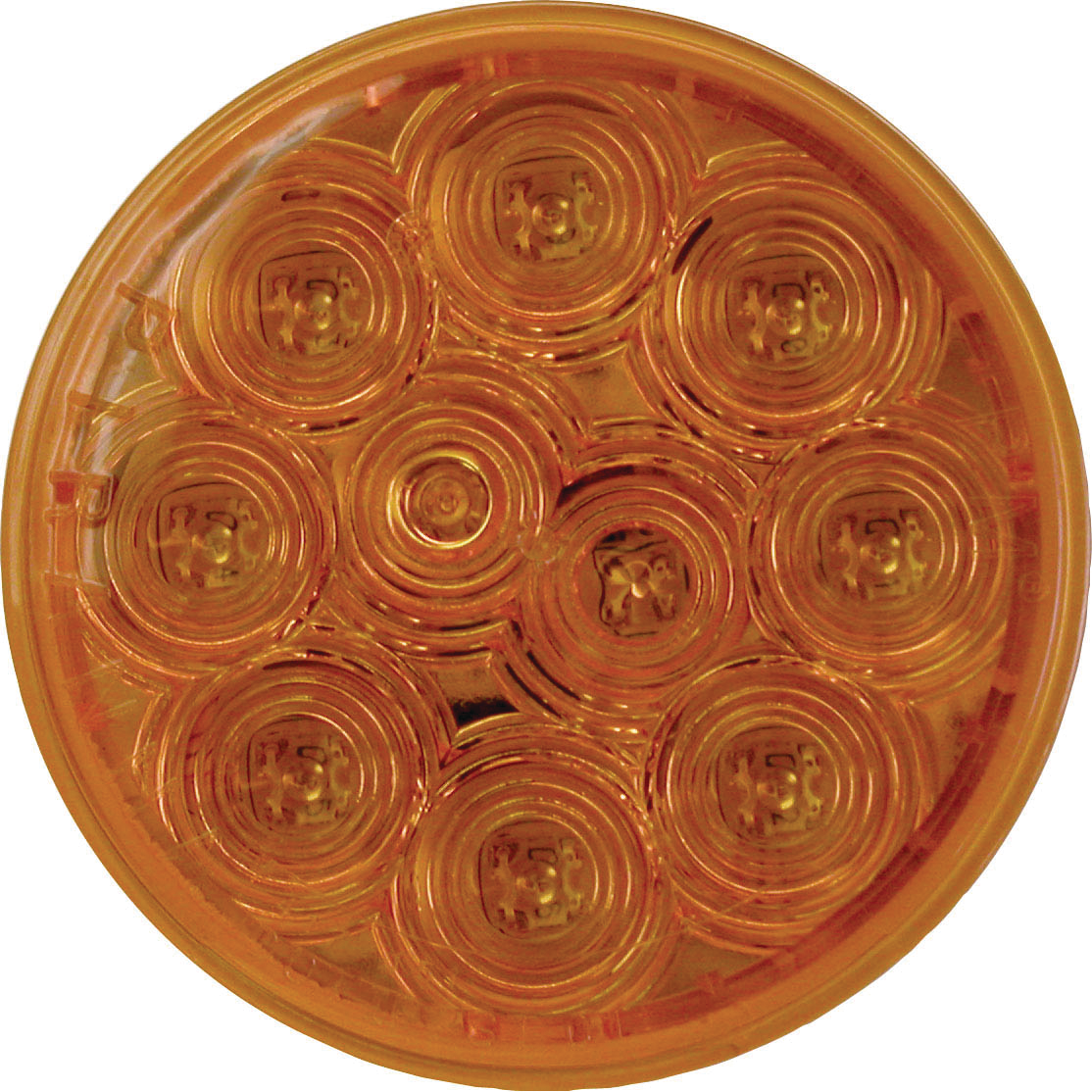 Piranhaledsmartlamps 10130920