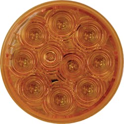 Piranhaledsmartlamps 10130920 Piranhaledsmartlamps 10130920