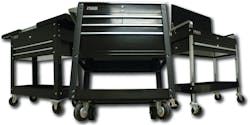 Professionalservicecarts 10106270 Professionalservicecarts 10106270