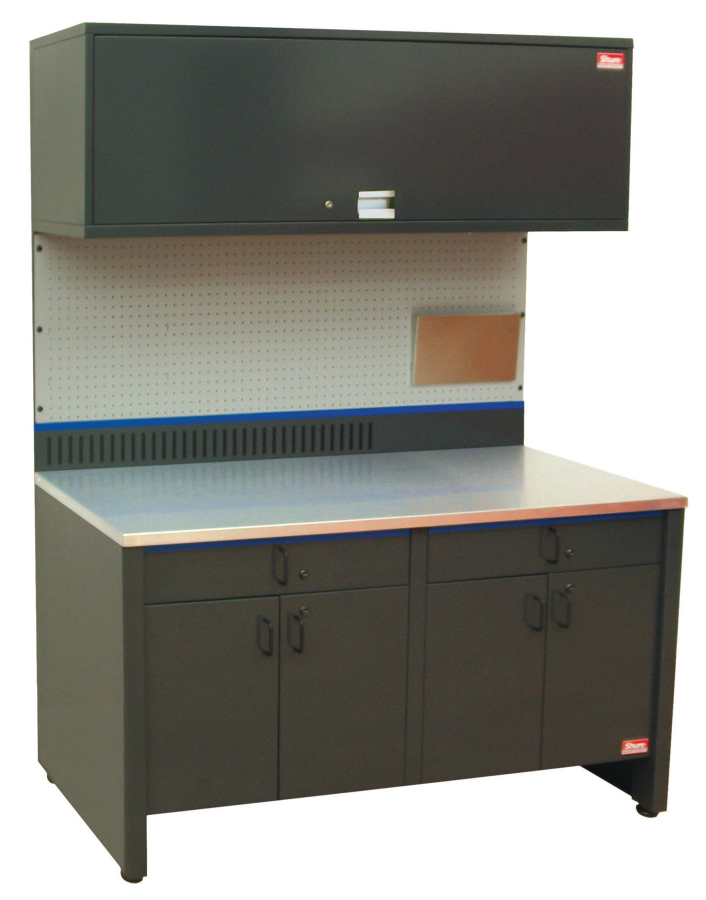 Realitiworkcenterandbenches 10099910