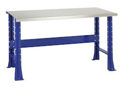 Shureshopworkbenches 10099913 Shureshopworkbenches 10099913