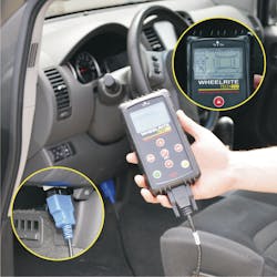 Tech400plus 10106325 Tech400plus 10106325