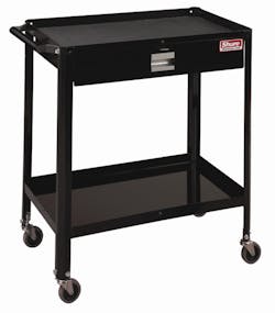 Techniciancarts 10099915 Techniciancarts 10099915