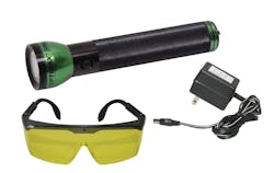 Tracerlinetp8690optimax3000 10106252 Tracerlinetp8690optimax3000 10106252