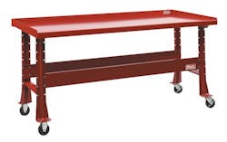 Transmax 10128588 Transmax 10128588