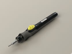 Ultratechpowerprecisionscrewdriver 10106331 Ultratechpowerprecisionscrewdriver 10106331