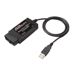 1258143494834 10329559